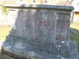image of grave number 561373